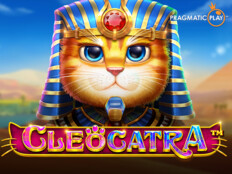 Best online slots casino. One casino 10€.13